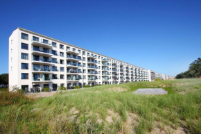 Apartement Prora Soltaire (Prora) in Binz